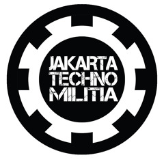 Jakarta Techno Militia