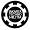Jakarta Techno Militia