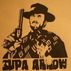 Supa Arrow