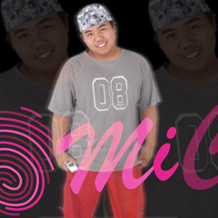 omic