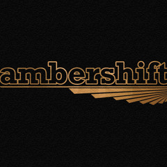 ambershift