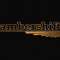 ambershift