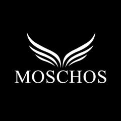 Moschos
