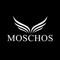Moschos