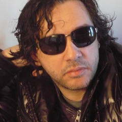 misteralf in da house