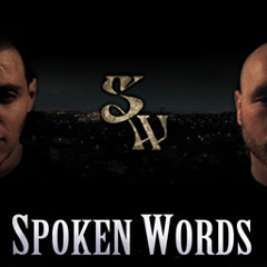 SpokenWords