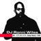 DJ Ronni Wiles aka FCP