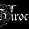 siroccoband