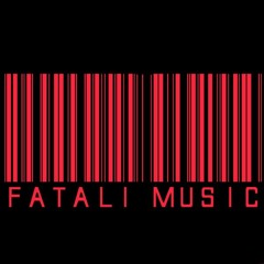 FataliMusic