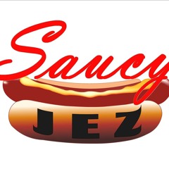 DJ Saucy Jez