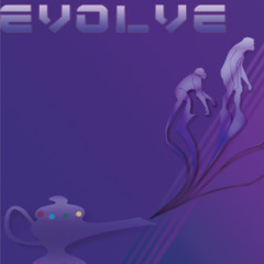 Revolvolution