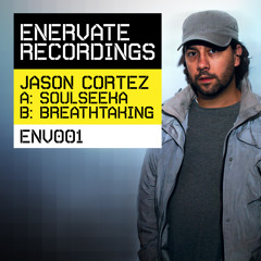 Enervate Recordings