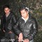 dj-Vennox
