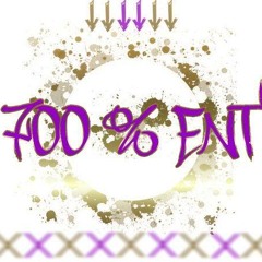 Church700