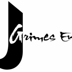 J.Grimes