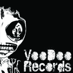 voodoo_records