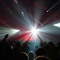 tranceonly