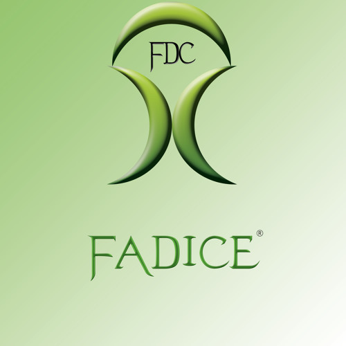 FADICE’s avatar