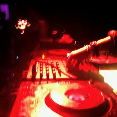 Dizzie Rascal - Flex ( Unknown Donk Mix )