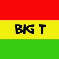 Big T Reggae
