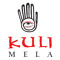 kulimela