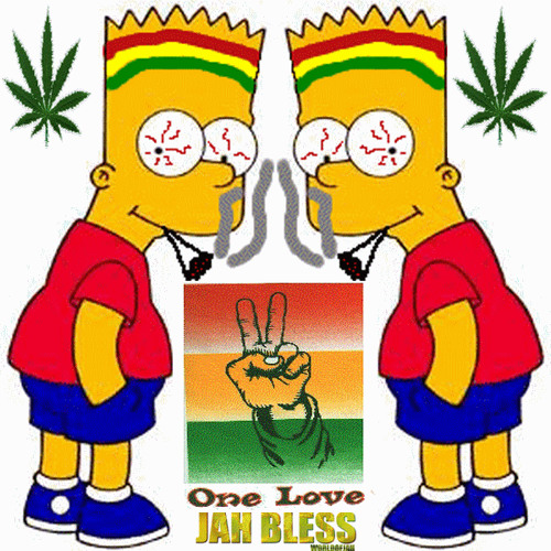 SoundCloud profile picture for @uglies