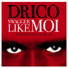 Drico