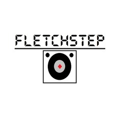 Fletchstep