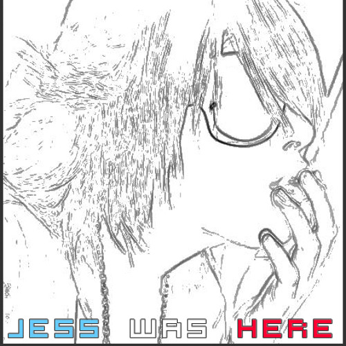 jesswasheremusic’s avatar