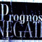 Prognosis Negative