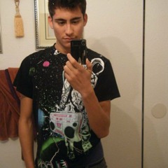 rgarcia982931