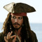 jacksparrow007