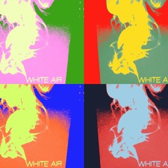 White Air