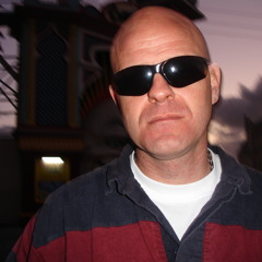 Dutch Trance Bart LT