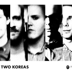 TheTwoKoreas