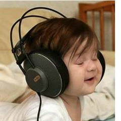 Paniki Hate Light - No Phone No Address