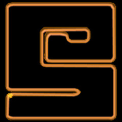orangerysmut