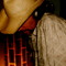 DPM1