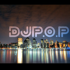 partywitpop@gmail.com