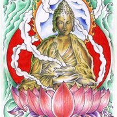 psybuddha