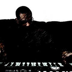 Dre Phantom