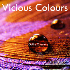 Vicious Colours