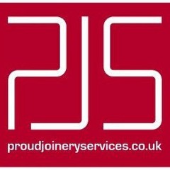 ProudJoineryServices