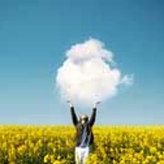 cloudhands