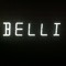 Belli