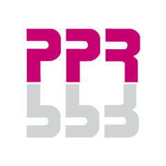 PPR Publicity