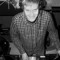 Dj Jarkko A