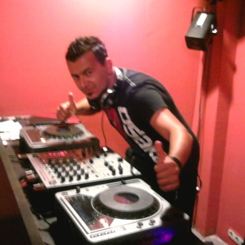 Michael Jackson - Thriller (Remix)