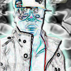 New mix.. Explicit..Rap&hiphop2013