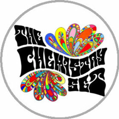 The Chemistry Set
